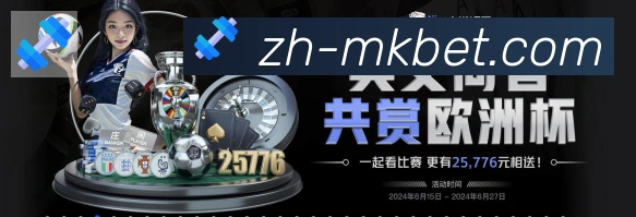 互动解说服务