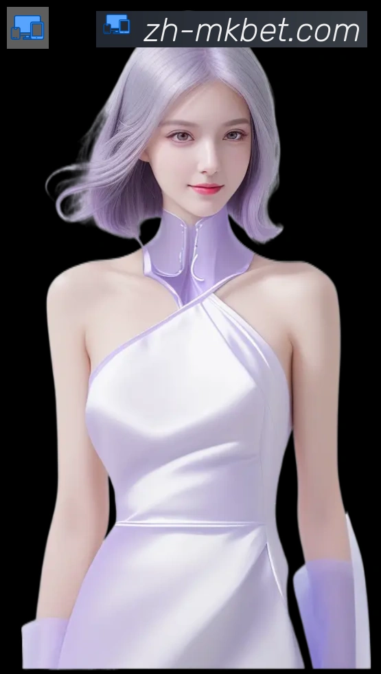 奖项1